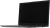 Ноутбук Lenovo V15 G4 AMN (Athlon Silver 7120U 7120U/15.6 FHD/8Gb/256Gb SSD/no OS) Black - фото