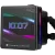 Система водяного охлаждения Thermalright Grand Vision 360 ARGB Black (TRGV360AB) купить! 