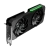 Видеокарта GAINWARD GeForce RTX 4070 SUPER 12GB GHOST OC (NED407SS19K9-1043B), Retail купить! 