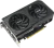 Видеокарта ASUS GeForce RTX 5050 OC 8Gb (DUAL-RTX5050-O8G) купить! 