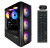 Игровой компьютер 673556 ( Ryzen 7 3700X 3.6 ГГц/AMD B550/32 ГБ DDR4 2.6 ГГц/256 ГБ SSD/Radeon RX 6750 XT 12 ГБ/Блок 750W/Корпус Zalman N4/Win 10 Pro Trial) - купить по выгодной цене!