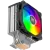 Кулер для процессора PentaWave PC-Z04E SRB ARGB V2 Black купить! 