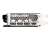 Видеокарта MSI GeForce RTX 4070 VENTUS 2X OC (RTX 4070 VENTUS 2X 12G OC) купить! 