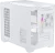Компьютерный корпус 1STPLAYER VT6 ARGB White (VT6-WH-3FS7-W) купить! 