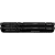 Оперативная память 16 Gb 6000 MHz Kingston FURY Beast Black (KF560C30BBEK2-16) купить! 