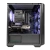 Игровой компьютер 992606 (Core i5-13400F 2.5 ГГц/Intel B760/32 ГБ DDR5 6 ГГц/1024 ГБ SSD/RTX 5060 Ti 16 ГБ/Wi-Fi/650W/MSI MAG FORGE M100R ARGB) - купить по выгодной цене!