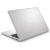 Ноутбук Dell 16 DC16256 (AMD Ryzen AI 5 330/16" 1920x1200/16Gb/512Gb SSD/AMD Radeon Graphics/Win 11 Home) Silver - фото
