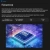 Ноутбук HONOR MagicBook Pro 16 DRA-5611 (Ultra 5 125H/16.1"/3072x1920/16 Гб/2Tb SSD/Arc/Win 11 H) Purple Dark - фото