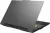Ноутбук Asus TUF Gaming FX507ZC-RS53 (Core i5-12500H/15.6"/FHD/16GB/512GB SSD/GeForce RTX 3050 4GB/Win 11 H) Gray - фото