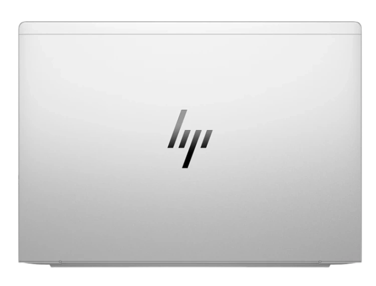 Ноутбук HP EliteBook 640 G11 (Core Ultra 5 125U/14"/1920x1200/16Gb/512Gb SSD/Intel Graphics/Wi-Fi/Bluetooth/DOS) Silver - фото