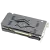 Видеокарта Sinotex Ninja GeForce RTX 2060 SUPER 8GB (NK206SG86F), Retail купить! 