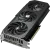Видеокарта Gigabyte GeForce RTX 5060 GAMING OC (GV-N5060GAMING OC-8GD), Retail купить! 