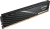 Оперативная память DDR5 32 Gb 6000 MHz ADATA XPG Lancer Blade Black (AX5U6000C4816G-DTLABBK) купить! 