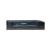 Монитор  24" Lenovo Leeco B2432 6SDL