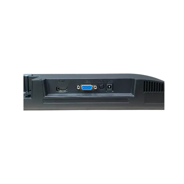 Монитор  24" Lenovo Leeco B2432 6SDL