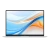 Ноутбук HONOR MagicBook X 14 Pro 2024 G5611B (Core i5-13500H/14"/2520x1680/16GB/1Tb SSD/Iris Xe/Win 11) 5301AHXD - фото