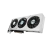 Видеокарта GIGABYTE GeForce RTX 4060 Ti EAGLE OC ICE (GV-N406TEAGLEOC ICE-8GD), Retail купить! 