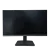 Монитор  24" Lenovo Leeco B2432 6SDL
