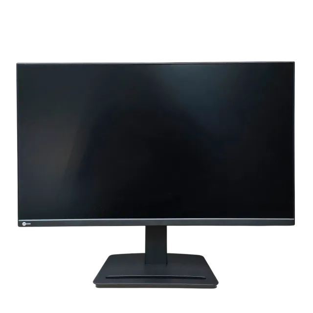 Монитор  24" Lenovo Leeco B2432 6SDL