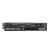 Видеокарта ASUS Dual GeForce RTX 4070 OC Edition 12GB (DUAL-RTX4070-O12G), Retail купить! 