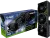 Видеокарта Palit GeForce RTX 5070 Ti GamingPro OC 16Gb (NE7507TS19T2-GB2031A), Retail купить! 