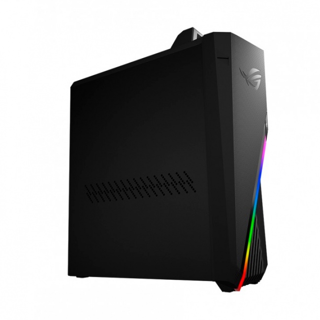 Компьютер Asus ROG Strix Special GA15 G15DK-R5600X068T (90PF02Q1-M03010) - купить! 