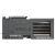 Видеокарта GIGABYTE GeForce RTX 4070 Ti EAGLE OC 12G (rev.2.0) (GV-N407TEAGLE OC-12GD 2.0), Retail купить! 