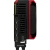 Видеокарта ASUS GeForce RTX 5090 ROG Matrix Platinum 30th Anniversary Edition 32GB (ROG-MATRIX-RTX5090-P32G-30TH) купить! 