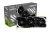 Видеокарта Palit GeForce RTX 4080 SUPER GamingPro (NED408S019T2-1032A) купить! 