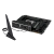 Материнская плата ASUS TUF GAMING B760M-BTF WIFI D4 (90MB1E50-M0EAY0) купить! 