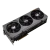 Видеокарта ASUS TUF Gaming GeForce RTX 4090 OC Edition 24GB (TUF-RTX4090-O24G-GAMING) купить! 