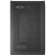 Игровой компьютер 992039 (Core i5-14400F 2500 ГГц/Intel B760/32 ГБ DDR5 6 ГГц/1024 ГБ SSD/RTX 5060 Ti 8 ГБ/Wi-Fi/650W/Montech KING 65 PRO ARGB Black) - купить по выгодной цене!