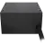Блок питания Powercase 700W PA700 Black (PA-700SI) купить! 