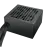 Блок питания Deepcool 800W PL800D (R-PL800D-FC0B-EU) 16 Pin (PCIe 5.0 Connector Cable Details) купить! 