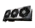 Видеокарта MSI GeForce RTX 4090 SUPRIM X CLASSIC (RTX 4090 SUPRIM X CLASSIC 24G), Retail купить! 