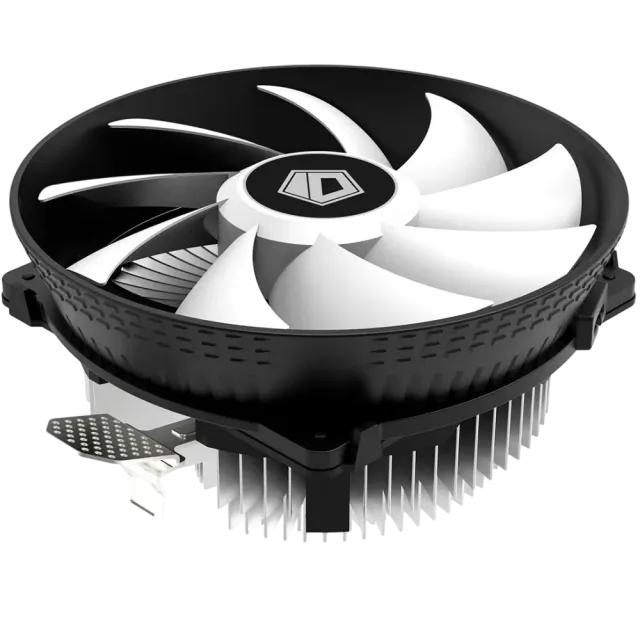 Кулер для процессора ID-COOLING DK-03 Rainbow купить! 