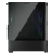 Игровой компьютер CITADEL FRESH ELITE [ RTX 5070 12 ГБ | Core i5-14400F | 64 ГБ | 1 ТБ SSD ] - купить по выгодной цене!