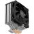 Кулер для процессора PentaWave PC-Z03C SRB Black купить! 