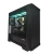 Рабочая станция 689424 ( Ryzen 7 7700X 4.5 ГГц/AMD B650/64 ГБ DDR5 6.0 ГГц/1 ТБ SSD/GeForce RTX 3050 8 ГБ/Wi-Fi/Блок 650W/Zalman Z10/Win 10 Pro) - купить! 