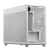 Компьютерный корпус ASUS AP201 PRIME CASE MESH (90DC00G3-B39000) White купить! 