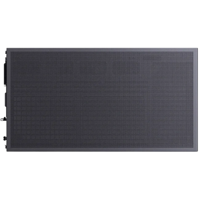 Компьютерный корпус JONSBO D32 STD TG Black купить! 