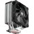 Кулер для процессора PentaWave (PC-Z05E SRB PWM) Black купить! 