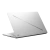 Ноутбук ASUS ROG Zephyrus G16 GU605CR (Ultra 9-285H/32Gb/4Tb SSD/16" 2560x1600 OLED/RTX 5070Ti 12G/Win 11P) White - фото