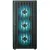 Компьютерный корпус XASTRA A409 4ARGB-UC Black (A409-4FС12A-UC) купить! 