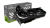 Видеокарта Palit GeForce RTX 4080 SUPER GamingPro (NED408S019T2-1032A) купить! 