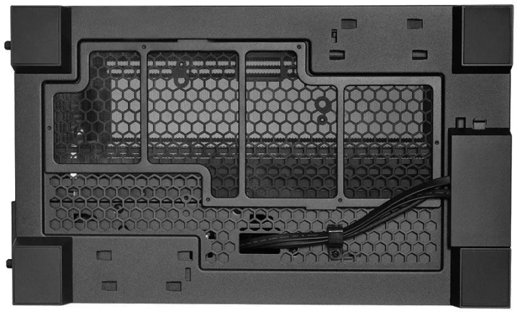 Игровой компьютер CUSTOM 7 ELITE [ RTX 5090 32 ГБ | Ryzen 7 9800X3D | 64 ГБ | 4 ТБ SSD ] - купить по выгодной цене!