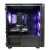 Игровой компьютер 990473 (Ryzen 5 3600 3,6 ГГц/AMD B550/16 ГБ 3,6 ГГц/1024 ГБ SSD/GTX 1660 SUPER 6 ГБ/Wi-Fi/650W/ACD Citadel 104 ARGB Fan Black) - купить по выгодной цене!