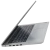 Ноутбук Lenovo IdeaPad 3 14ITL6 (Core i7 1165G7/14" FHD/16Gb/512Gb SSD/Intel Iris Xe Graphics/no OS) Grey - фото