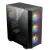 Игровой компьютер 671987 ( Ryzen 5 3600 3.6 ГГц/AMD B450/8 ГБ DDR4 2.6 ГГц/256 ГБ SSD/Radeon RX 6500 XT 4 ГБ/Блок 500W/Корпус Корпус 1STPLAYER TRILOBITE T5/Win 10 Pro Trial) - купить по выгодной цене!
