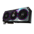 Видеокарта GIGABYTE AORUS GeForce RTX 4090 MASTER 24G (GV-N4090AORUS M-24GD), Retail купить! 